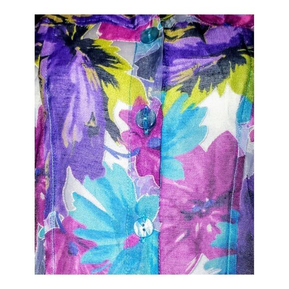 Erin London Jacket - Picture 5 of 5